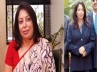 corporate lobbyist, 2G scam, film 100000000000 inspired by the life of niira radia, Corporate lobbyist