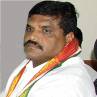 botsa satyanarayana hyderabad, pcc chief fast track court, pcc chief reacts on delhi gang rape, Fast track court