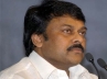 training camp of MLAs at Araku valley, training camp of MLAs at Araku valley, chiru opposes bauxite mining warns of tribal culture destruction, Bauxite