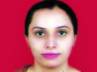 komal pravinbhai ganatra, indian revenue service, gujarat girl abandoned by husband clears upsc, Civil services examination