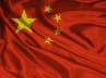 Economic survey of china, , china on path to the world s largest economy, Cooperation