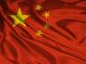 OECD, organization for economic cooperation and devlopment, china on path to the world s largest economy, Economic survey