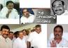 Vayalar Ravi, Damodar reddy Chiranjeevi breakfast meeting, damodar reddy s anger on chiranjeevi s breakfast meeting planned political strategy, R damodar reddy