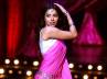 Asin gallery, Multi Starrer, tamil ammayi strives to get back to telugu films, Houseful