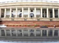 ambika soni, prime minister, new cabinet ministers get down to work, New cabinet ministers