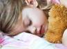growing and developing, sleep patterns, improving your toddlers sleeping pattern, Toddlers