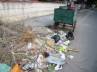 Quick flash news from Tamil nadu, Litter-free Chennai, littering in chennai to cost rs 500 fine, Tamil nadu news