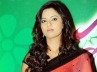 Seeta weds Rama., tanu weds manu, esha lucky for suneil, Tanu weds manu