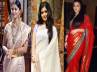 Churidaars, Samanth, all time sari queens in the industry, Golden era