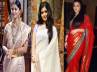 Samanth, Bikini, all time sari queens in the industry, Golden era