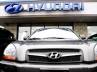 hyundai motor india limited, hyundai prices increased, hyundai car prices shot up, Santro car prices