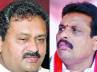 T issue, Telangana sentiment, sonia asks danam shabbir not to rake up ut issue, Leadership issue