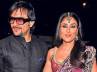 , Kareena Kapoor, safeena s marriage fixed, Mc afee