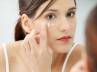 tips for prevent wrinkles, look young, wrinkles they have time to rule, Look young