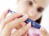 diabetes, diabetes, control diabetes by following these steps, Blood sugar