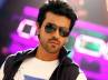 naayak movie review, naayak movie songs, gopi ganesh is all set to direct ram charan, Mega power star