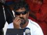 T-Town big director Rajamouli, His next movie 'Eega', rajamouli goes bollywood way, Goes to bollywood