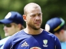 Andrew Symonds, Discord with Mumbai Indians, symonds bids farewell to mumbai indians, Farewell