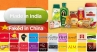 , ITC brands, 5 billion worth of indian made products faked by china, Itc brands