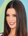 Women, Products, how to get shiny hair, Hair tips