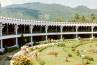 Places of Worship, latest news, tirumala tirupati updates, Hindu temples