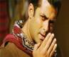 ek tha tiger movie, ek tha tiger, ek tha tiger to touch 125 cr by sunset, Ek tha tiger review