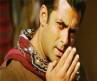 ramzan., ramzan., ek tha tiger to touch 125 cr by sunset, Ektha tiger