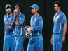 28 January, January  28, team india s lessons from just won series, Dhoni sena