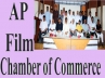 AP Film Chamber of Commerce, Dubbed movies, tough times ahead for dubbed movies in ap, Dubbed