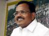 business activity in Telangana Bhavan, Moktupalli Narasimhulu, tdp to dedicate telangana bhavan to martyrs, Telangana bhavan