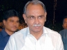 Emaar-APIIC scam, Emaar-APIIC scam, kvp grilled by cbi sleuths, It sleuths