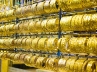 certification, , centre makes hallmarking of gold compulsory, Unsc