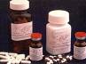 Melatonin Rich Foods, Overview of melatonin, why melatonin supplements are better than melatonin rich foods, Melatonin rich foods
