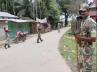 Assam, Champa river, assam violence toll rises after 4 more bodies discovered, Kokrajhar