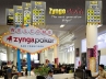 Zynga IPO, the biggest maker of games on Facebook, zynga plans largest technology ipo 1 bn to raise, Zynga ipo
