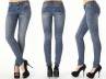 prints, , fall trend celebs love leopard jeans, Jeans