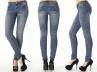 trendy, popular, fall trend celebs love leopard jeans, Celebs