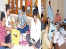 arrest of liquor traders, raids by ACB, arrests made by acb in liquor syndicate raids, Liquor syndicates