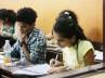 IIT Madras, IIT JEE results, iit jee 2012 results are out, Iit jee 2012
