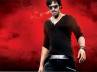 'Rebel', , rebel creating a buzz in t town, Rebel star