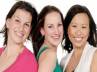 multitasking lifestyle, multitasking lifestyle, women in your life, Taskin