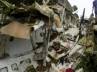sita airways, nepal air crash, nepal plane crash claims 19 lives, Nepal plane accident
