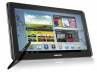 voice calls, S note, samsung galaxy note 10 1 to be unveiled on august 15, Gps