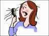 Hair fall, Hair fall, 10 ways to control hair fall quickly, Hair massage