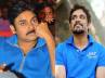 telugu cinema pawan kalyan, megastar telugu cinema, talent alone matters in tollywood not caste, Caste feeling
