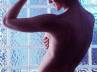 normal breast development, , breast cancer risk linked to early life diet, Cancer risk
