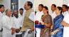 kodandaram on telangana, gulam nabi azad, resign or face the wrath, Telangana ministers