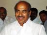sabitha home minister, jc diwakar reddy sabitha indra reddy, it s her decision to quit or not jc on sabitha resignation, Sabitha home minister