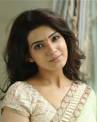 samantha affair, samantha new movie, tollywood hunk falls for nithya, Samantha nani