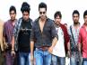 kajal in nayak movie, nayak movie preview, nayak has a long way to go, Nayak movie preview
